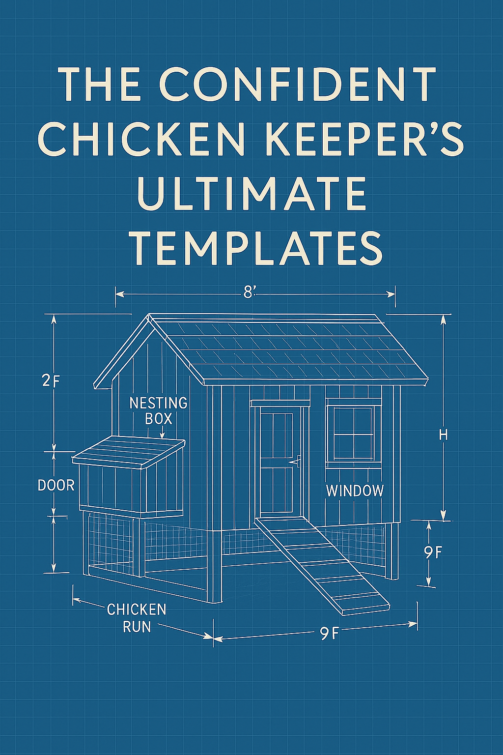 BONUS #4: The Ultimate Printable Templates Collection
